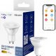 Умная лампочка Yeelight GU10 Smart Bulb W1 Dimmable Белая (YLDP004) изображение №646910