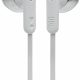 Беспроводные наушники JBL Tune 215BT White изображение №629064