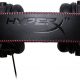 Игровая гарнитура HyperX Cloud Alpha для ПК Black/Red изображение №629935