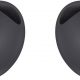 Беспроводные наушники Samsung Buds2 Pro Графитовые (SM-R510) изображение №627100