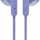 Беспроводные наушники JBL Tune 215BT Purple изображение №630326