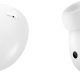 Беспроводные наушники Samsung Galaxy Buds Pro White (SM-R190NZWACIS) изображение №630727