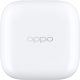 Беспроводные наушники OPPO Enco W51 White изображение №630947