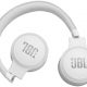 Беспроводные наушники JBL Live 400BT White изображение №631595