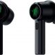 Беспроводные наушники Razer Hammerhead True Wireless Pro Black изображение №626567