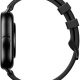 Часы Amazfit GTS 2 Black изображение №625503