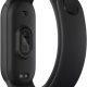 Фитнес-браслет Xiaomi Mi Smart Band 6 Black изображение №625616