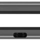 Планшет Lenovo TB5 M10 HD TB-X306X 10.1" 2/32Gb LTE Dark Grey изображение №639234