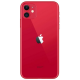 Купить Apple iPhone 11 64GB A2221 red (красный) Slimbox изображение №518292