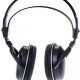 Наушники Audio-Technica ATH-AVC200 Черные изображение №627950