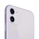 Купить Apple iPhone 11 128GB A2221 purple (фиолетовый) Slimbox изображение №518272