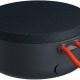 Портативная акустическая система Xiaomi Mi Portable Bluetooth Speaker 4W Black изображение №628507