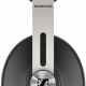 Беспроводные наушники Sennheiser MOMENTUM Wireless Blak (M3AEBTXL) изображение №630421