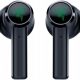 Беспроводные наушники Razer Hammerhead True Wireless Earbuds Black изображение №630497