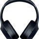 Беспроводные наушники Razer Opus Late 2020 Black изображение №630682