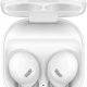 Беспроводные наушники Samsung Galaxy Buds Pro White (SM-R190NZWACIS) изображение №630728