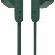 Беспроводные наушники JBL Tune 215BT Green изображение №631016