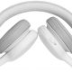 Беспроводные наушники JBL Live 400BT White изображение №631596