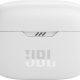 Беспроводные наушники JBL Tune 230NC TWS White изображение №633460