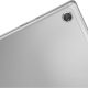 Планшет Lenovo M10 FHD Plus TB-X606X 10.3" 4/64Gb LTE Silver изображение №639241