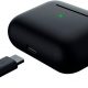 Беспроводные наушники Razer Hammerhead True Wireless Pro Black изображение №626569