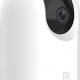 IP-камера Xiaomi Mi 360 Home Security Camera 2K Pro изображение №646437