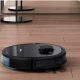 Робот-пылесос ECOVACS Deebot Ozmo 950 Black изображение №646473