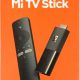 Медиаплеер Xiaomi Mi TV Stick Black (PFJ4098EU) изображение №647032