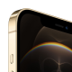 Купить Apple iPhone 12 Pro 128GB gold (золотой) изображение №517629