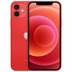 Купить Apple iPhone 12 64GB red (красный) изображение №517888