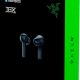 Беспроводные наушники Razer Hammerhead True Wireless Pro Black изображение №626570