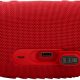 Портативная акустическая система JBL Charge 5 Red изображение №630618