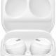 Беспроводные наушники Samsung Galaxy Buds Pro White (SM-R190NZWACIS) изображение №630729