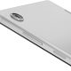 Планшет Lenovo M10 FHD Plus TB-X606X 10.3" 4/64Gb LTE Silver изображение №639242