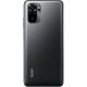 Купить Xiaomi Redmi Note 10 4/128GB graphite gray (серый графит) Global Version изображение №521725