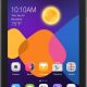 Планшет Alcatel One Touch Pixi 3 7.0" 9002X 4Gb 3G Black изображение №640838