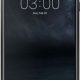 Купить Nokia 3 Dual sim черный изображение №510974