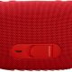 Портативная акустическая система JBL Charge 5 Red изображение №630619