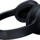 Беспроводные наушники Razer Opus Late 2020 Black изображение №630684