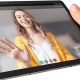 Планшет Lenovo Tab P11 TB-J606L 11" 4/128Gb LTE Grey изображение №639162