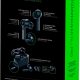 Беспроводные наушники Razer Hammerhead True Wireless Pro Black изображение №626571