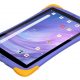 Планшет TopDevice Kids Tablet K10 Pro 10.1" 3/32Гб LTE Фиолетовый изображение №640001