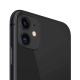 Купить Apple iPhone 11 256GB black (черный) Slimbox изображение №518236