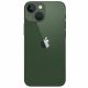 Купить Apple iPhone 13 256GB A2635 alpine green (альпийский зеленый) изображение №516204