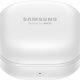 Беспроводные наушники Samsung Galaxy Buds Pro White (SM-R190NZWACIS) изображение №630731