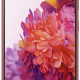 Купить Samsung Galaxy S20 FE (SM-G780G) 6/128Gb Cloud Red (красный) изображение №514133