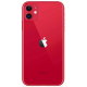 Купить Apple iPhone 11 64GB red (красный) Slimbox изображение №518307