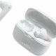 Беспроводные наушники JBL Tune 230NC TWS White изображение №633464