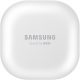 Беспроводные наушники Samsung Galaxy Buds Pro White (SM-R190NZWACIS) изображение №630732