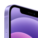 Купить Apple iPhone 12 64GB purple (фиолетовый) изображение №517876